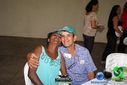 DSC04286.jpg