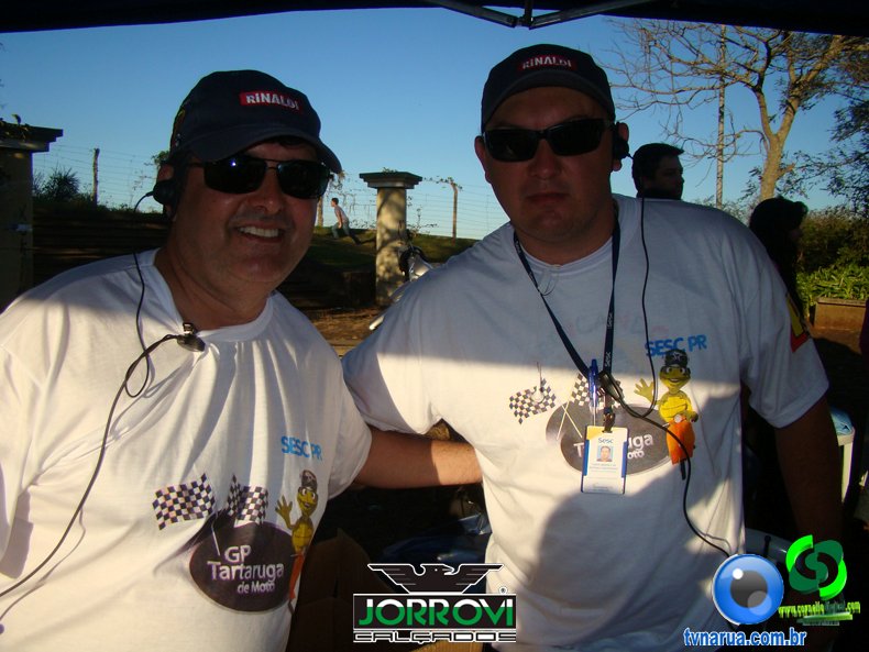 DSC08825.jpg