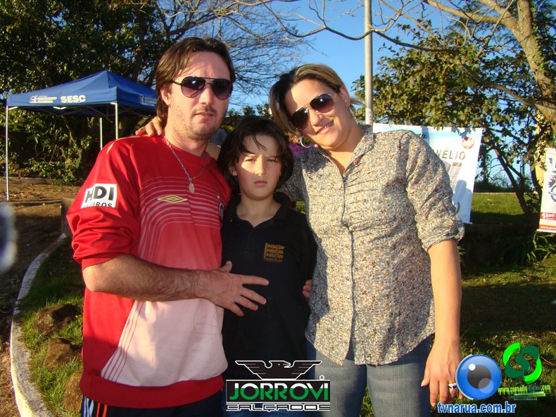 DSC08826.jpg