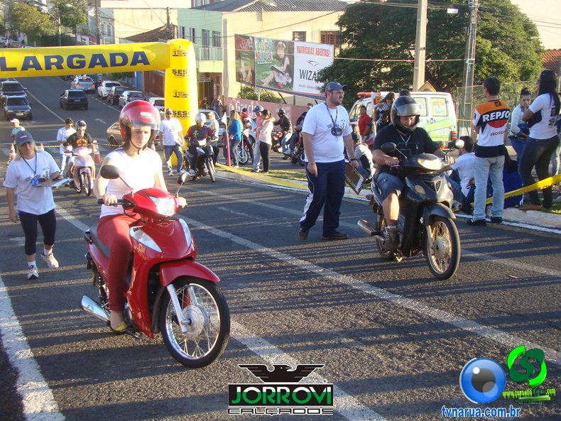 DSC08836.jpg