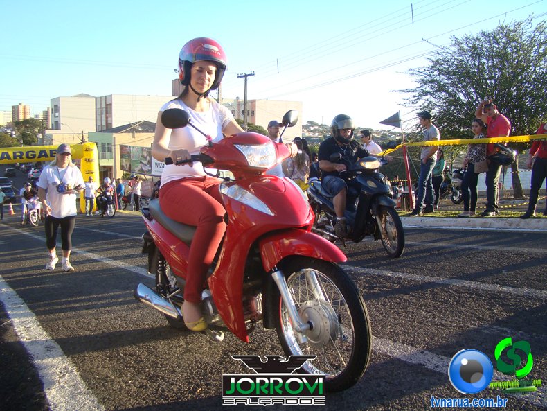 DSC08837.jpg