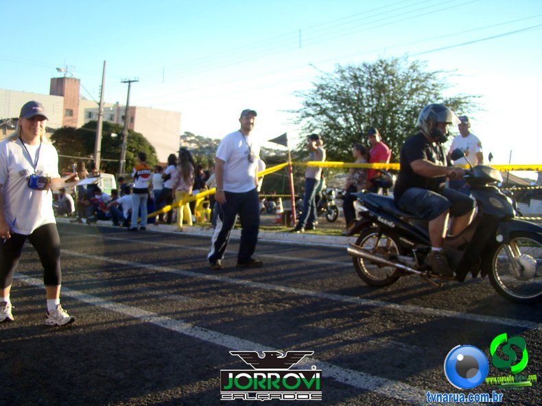 DSC08838.jpg