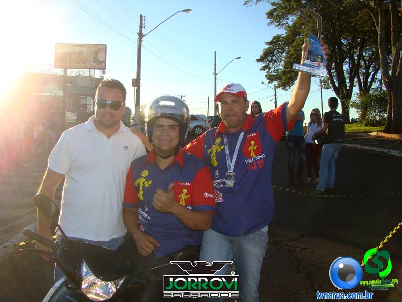 DSC08858.jpg