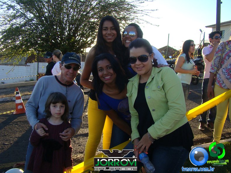 DSC08872.jpg