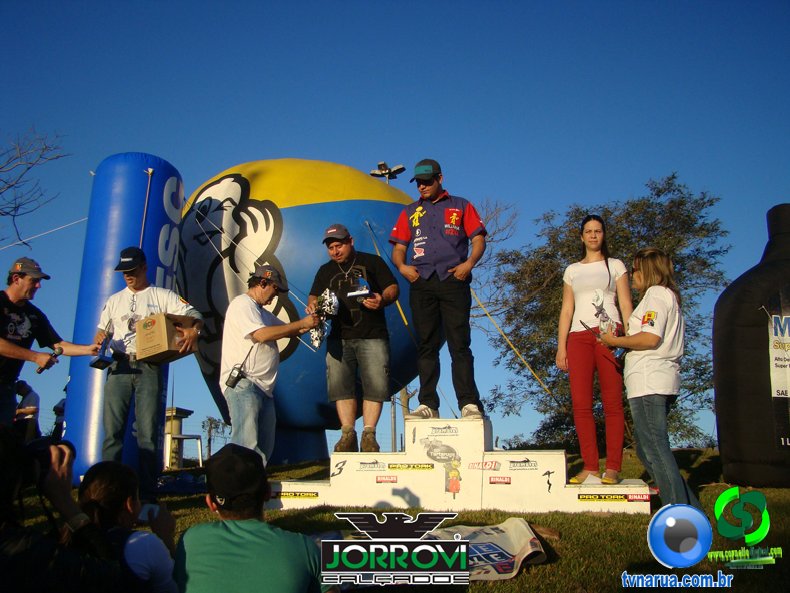 DSC08876.jpg
