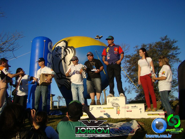 DSC08877.jpg