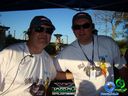 DSC08824.jpg