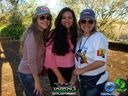 DSC08828.jpg