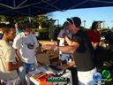 DSC08831.jpg