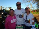 DSC08833.jpg