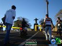 DSC08849.jpg