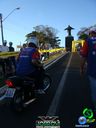 DSC08850.jpg