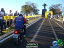 DSC08852.jpg
