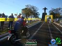 DSC08853.jpg