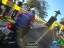 DSC08854.jpg