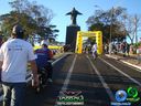 DSC08855.jpg
