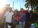 DSC08858.jpg