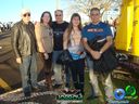 DSC08859.jpg