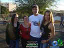 DSC08873.jpg