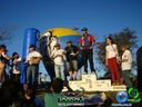 DSC08877.jpg