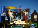 DSC08880.jpg