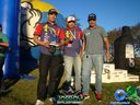 DSC08883.jpg