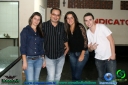DSC01623.jpg