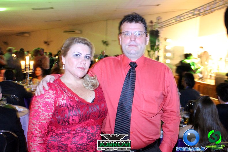 IMG_0085.jpg