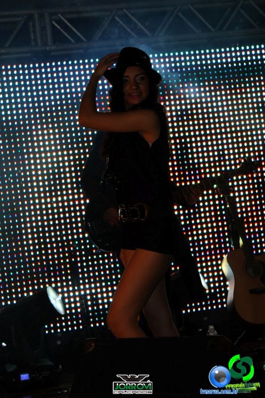 IMG_0180.jpg