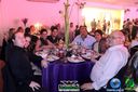 IMG_0251.jpg