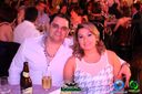 IMG_0363.jpg