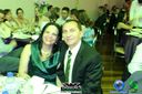 IMG_0375.jpg