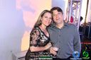 IMG_0419.jpg
