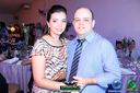 IMG_0421.jpg