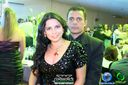 IMG_0429.jpg