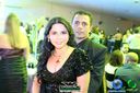 IMG_0430.jpg