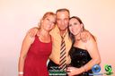 IMG_0440.jpg