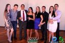 IMG_0454.jpg