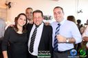IMG_0465.jpg