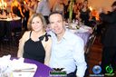 IMG_0470.jpg