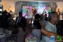 IMG_0474.jpg