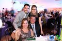 IMG_0486.jpg