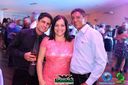 IMG_0488.jpg