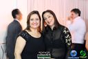 IMG_0500.jpg