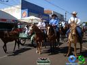 DSC00506.jpg