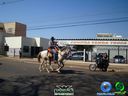 DSC00707.jpg