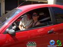 DSC00819.jpg
