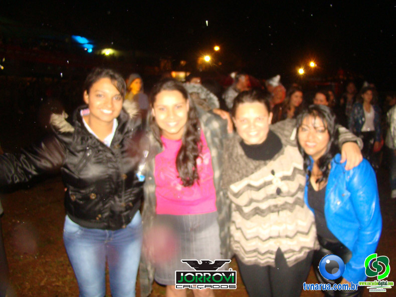 DSC00887.jpg
