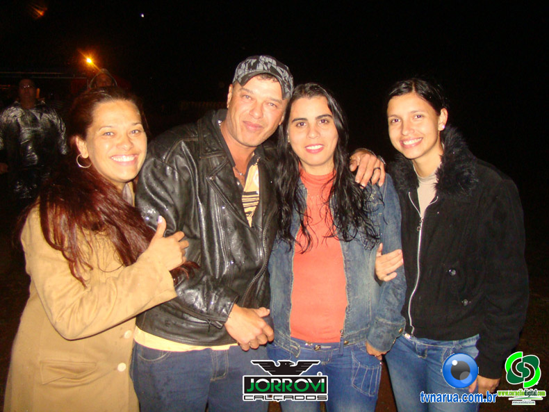 DSC00897.jpg