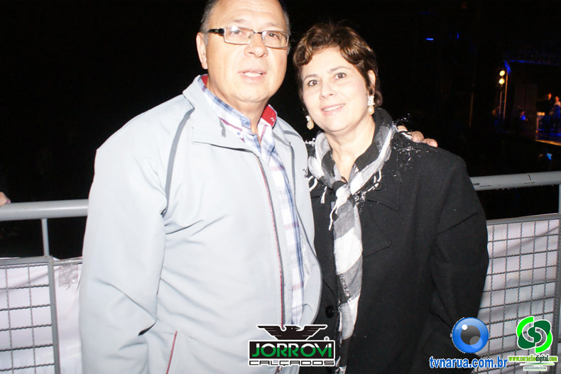 DSC07817.jpg